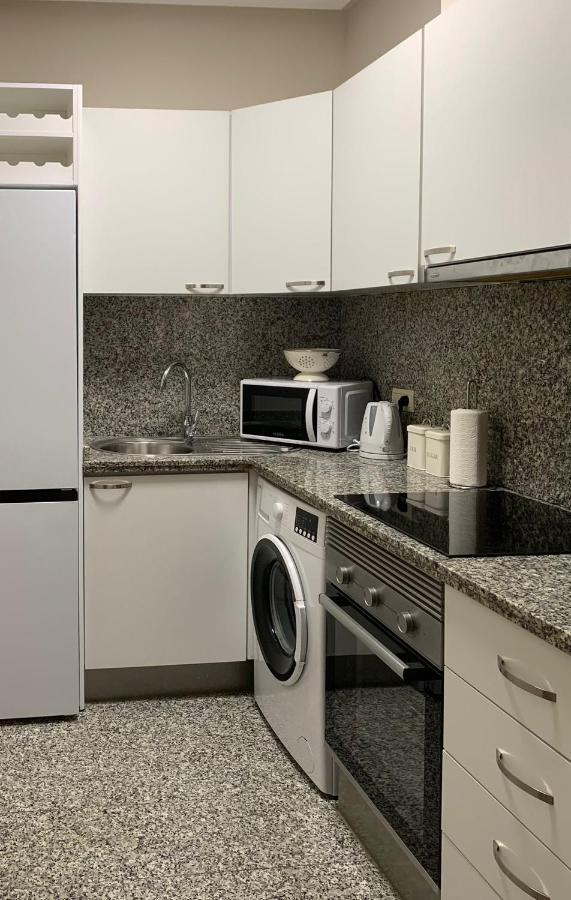 Plaza Ayuntamiento Apartment Valence Extérieur photo
