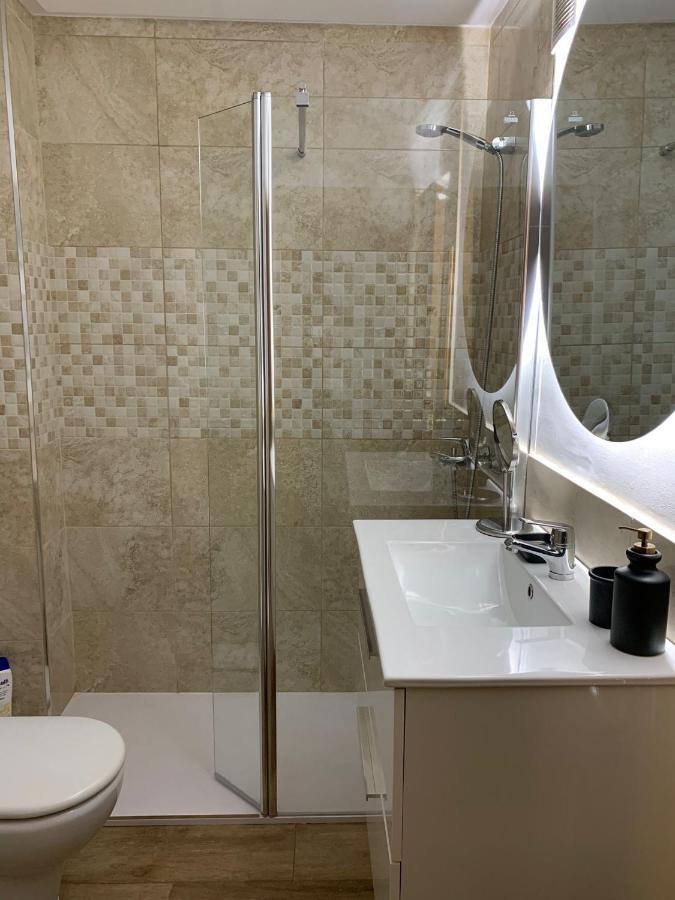 Plaza Ayuntamiento Apartment Valence Extérieur photo
