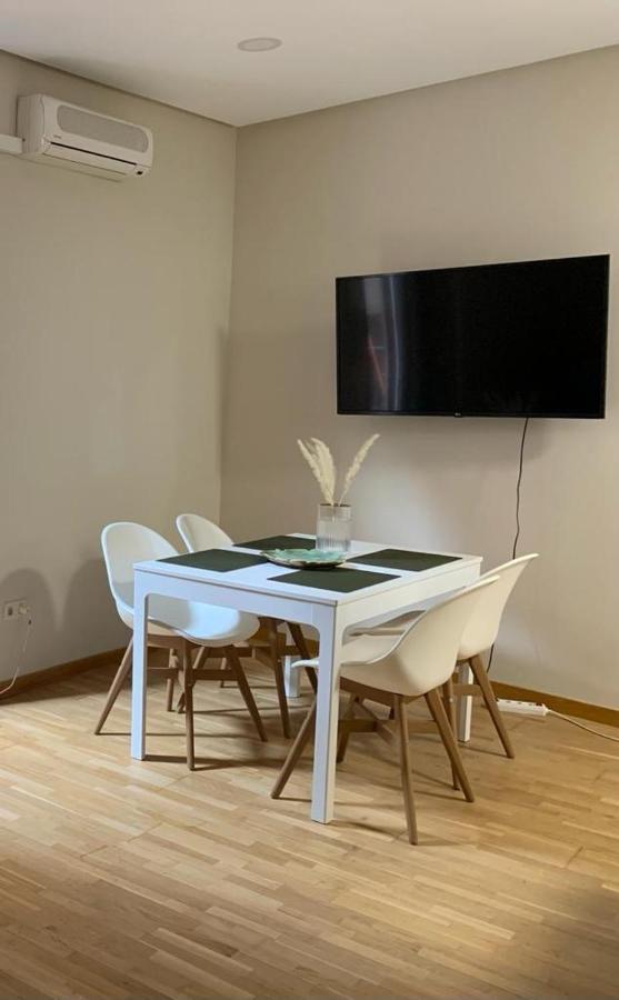 Plaza Ayuntamiento Apartment Valence Extérieur photo